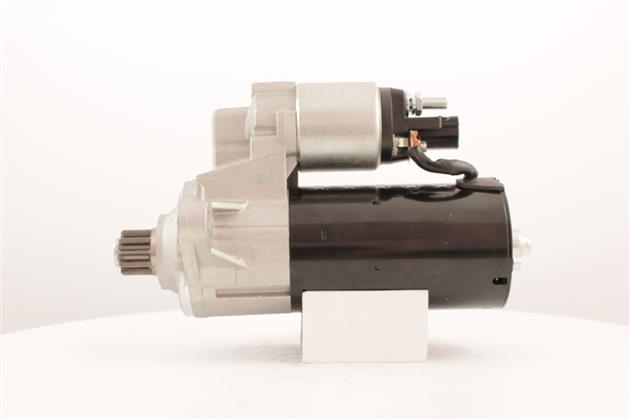 Belstarter IR9664R | 6 | 005_ir9664rp.jpg