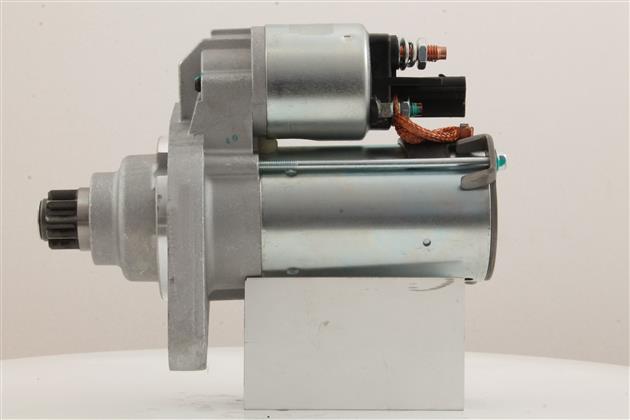 Belstarter IR9665R | 6 | 005_ir9665rp.jpg