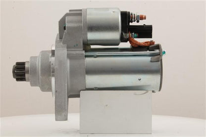 Belstarter IR9665R | 6 | 005_ir9665rp.jpg