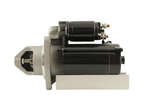 Belstarter IR9721 | 6 | 005_ir9721.jpg