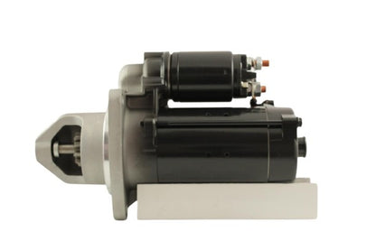 Belstarter IR9721 | 6 | 005_ir9721.jpg
