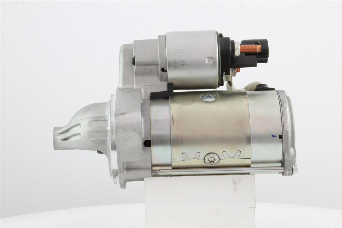 Belstarter IR9815R | 6 | 005_ir9815.jpg