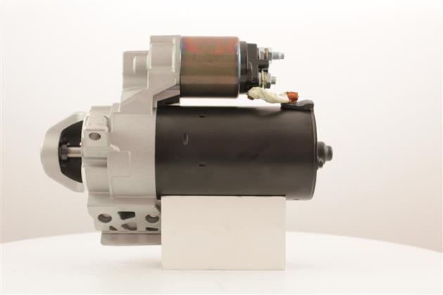 Belstarter IR9824R | 6 | 005_ir9824rp.jpg