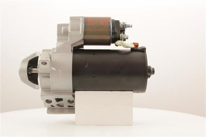 Belstarter IR9824R | 6 | 005_ir9824rp.jpg