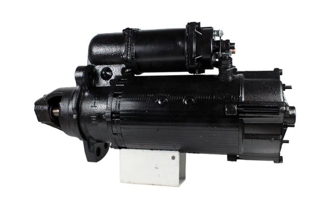 Belstarter IR1035R | 7 | 006-ir1035.jpg