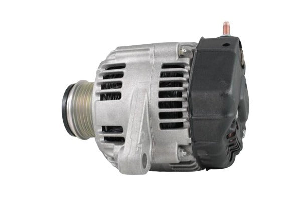 Belstarter IR5702P | 6 | 006-ir5702rp1.jpg