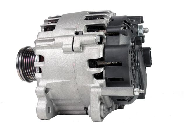 Belstarter IR6105 | 7 | 006-ir6105rp.jpg