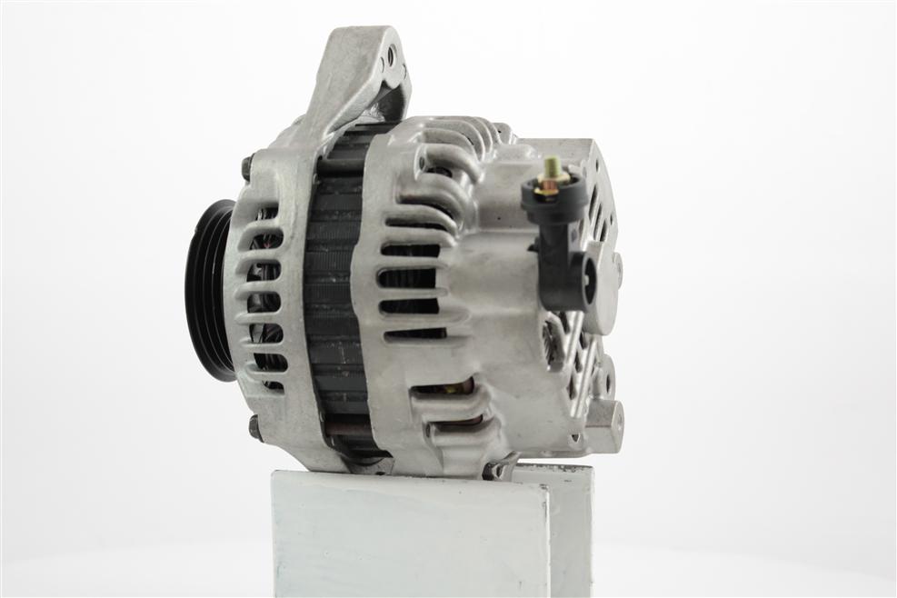 Belstarter IR6935P | 7 | 006-ir6935.jpg