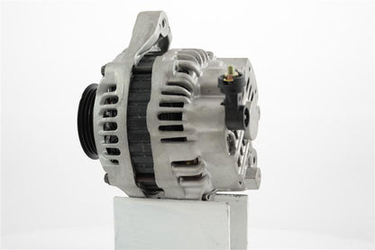Belstarter IR6935P | 7 | 006-ir6935.jpg
