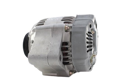 Belstarter IR6955 | 7 | 006-ir6955p.jpg