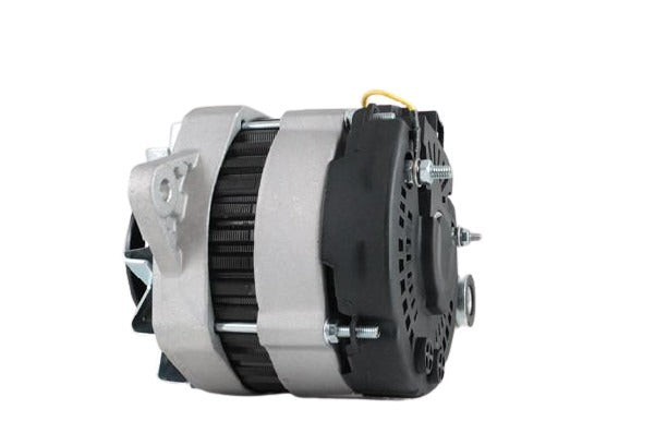 Belstarter IR7032RP | 7 | 006-ir7032p.jpg