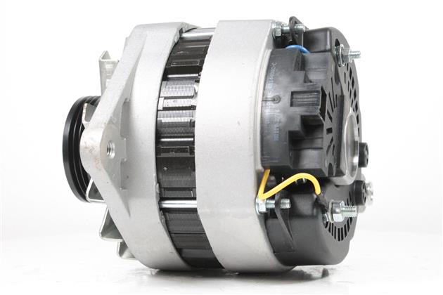 Belstarter IR7074RP | 7 | 006-ir7074p.jpg