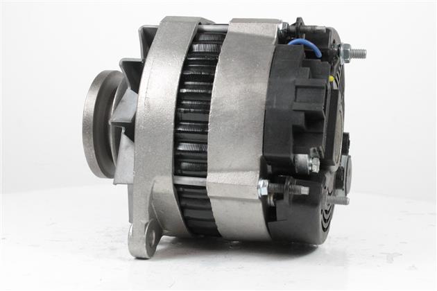 Belstarter IR7114P | 7 | 006-ir7114rp.jpg