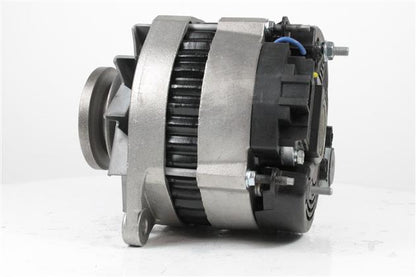 Belstarter IR7114P | 7 | 006-ir7114rp.jpg