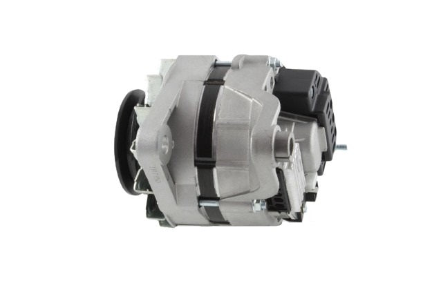 Belstarter IR6468 | 7 | 006-ir7150.jpg