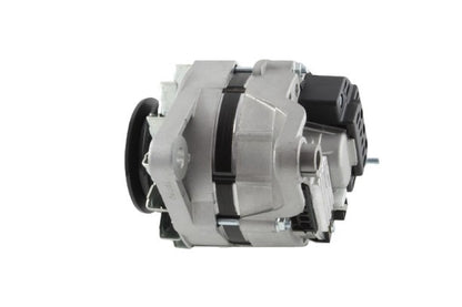 Belstarter IR6468 | 7 | 006-ir7150.jpg