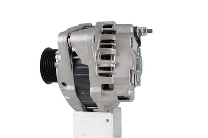 Belstarter IR7546 | 7 | 006-ir7546r.jpg