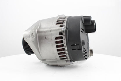Belstarter IR7675R | 7 | 006-ir7675.jpg