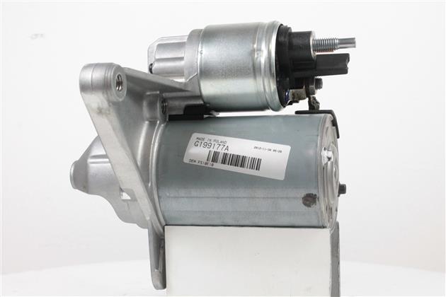 Belstarter IR8266VALEO | 7 | 006-ir8266valeo1.jpg