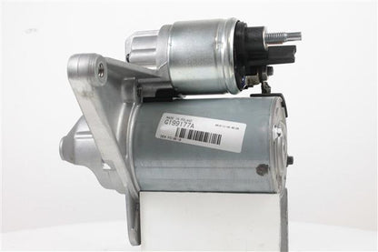 Belstarter IR8266VALEO | 7 | 006-ir8266valeo1.jpg