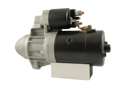 Belstarter IR8347 | 7 | 006-ir83472.jpg