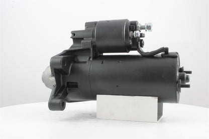 Belstarter IR8380 | 6 | 006-ir8380.jpg