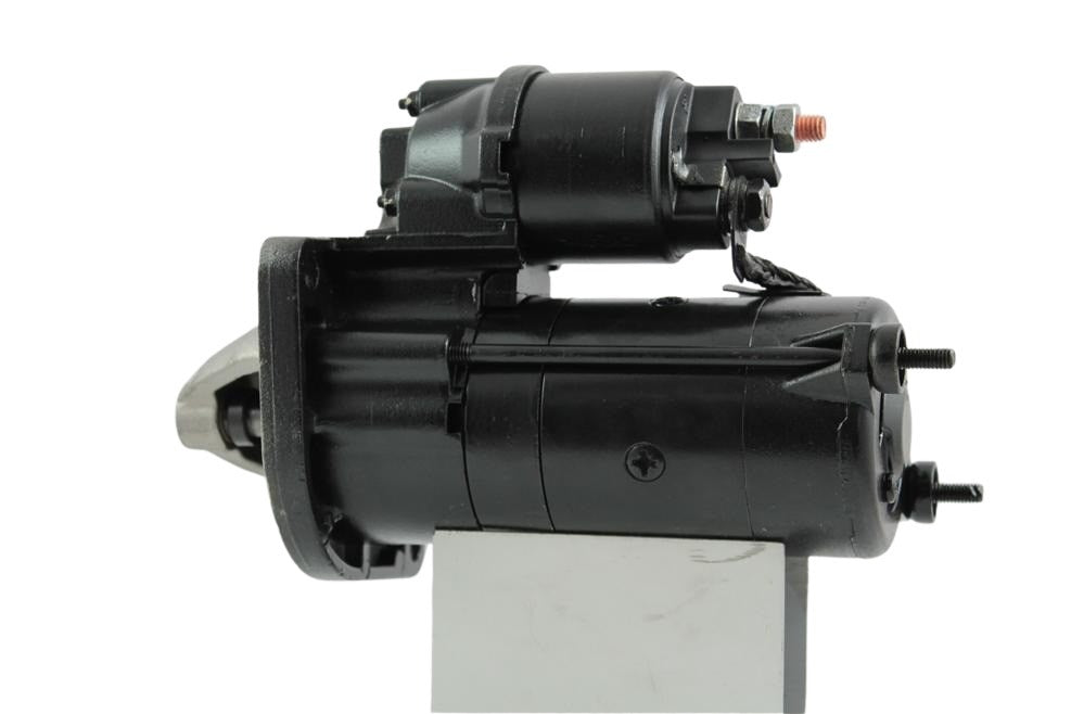 Belstarter IR8510RP | 7 | 006-ir8510r.jpg