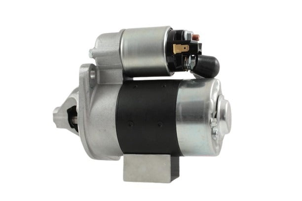 Belstarter IR8714 | 7 | 006-ir8714p.jpg