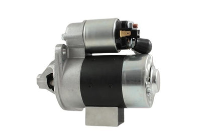 Belstarter IR8714 | 7 | 006-ir8714p.jpg