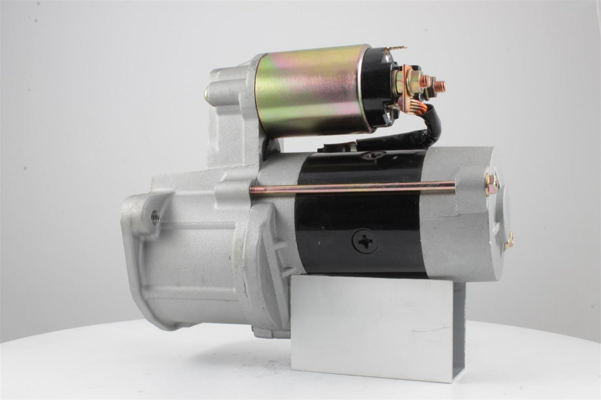 Belstarter IR8930R | 14 | 006-ir8930.jpg