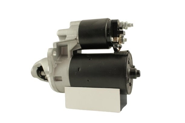 Belstarter IR8953P | 7 | 006-ir8953.jpg