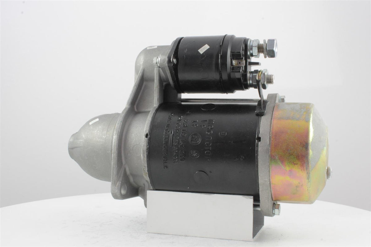 Belstarter IR9011RM | 7 | 006-ir9011.jpg