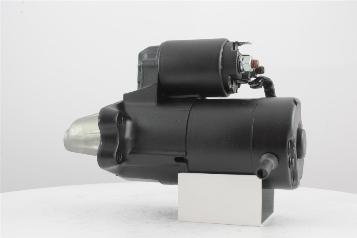 Belstarter IR9080R | 7 | 006-ir9080.jpg