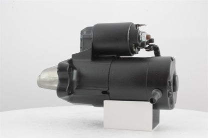 Belstarter IR9080R | 7 | 006-ir9080.jpg