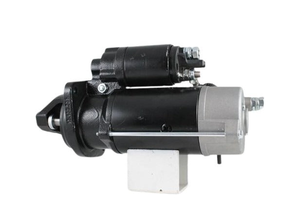 Belstarter IR9229MAHLE | 7 | 006-ir9229r.jpg
