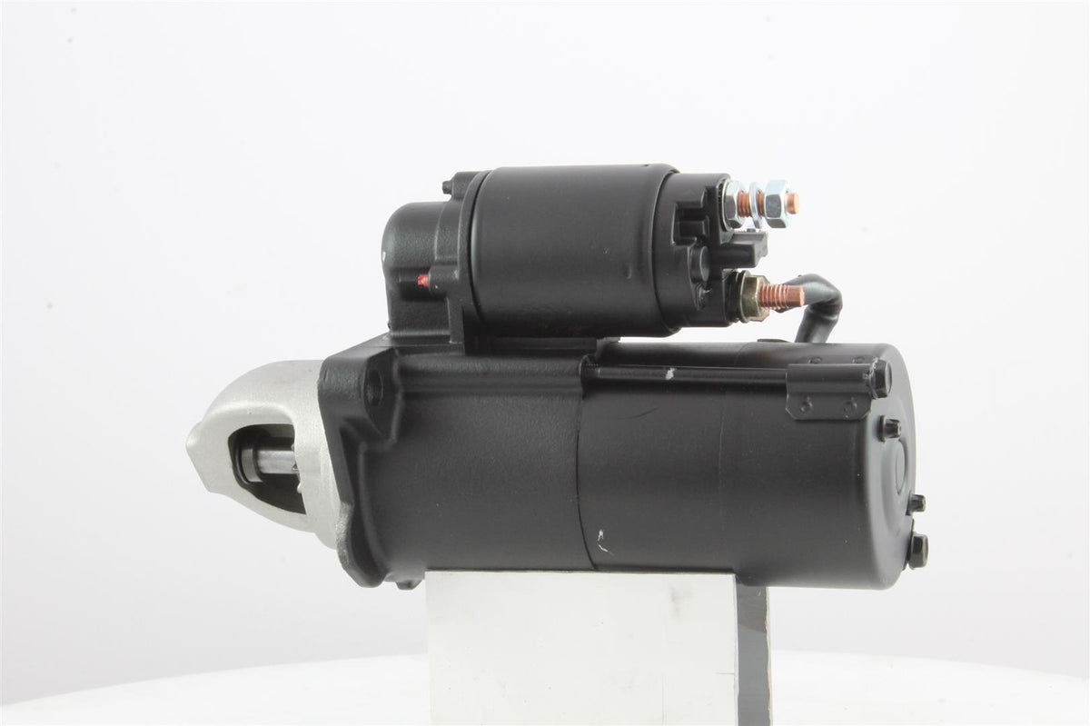 Belstarter IR9404R | 7 | 006-ir9404.jpg