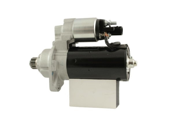 Belstarter IR9506RP | 7 | 006-ir9506.jpg