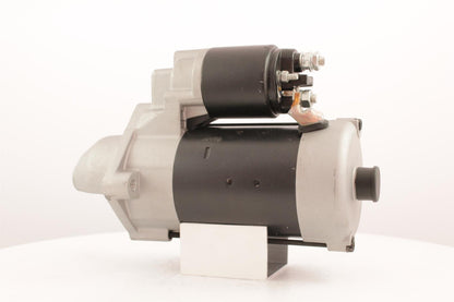 Belstarter IR9630R | 7 | 006-ir9630.jpg
