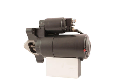 Belstarter IR9632RP | 7 | 006-ir96321.jpg