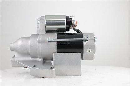 Belstarter IR9745R | 6 | 006-ir9745.jpg