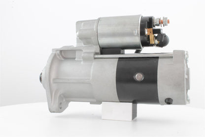 Belstarter IR9840P | 7 | 006-ir9840.jpg