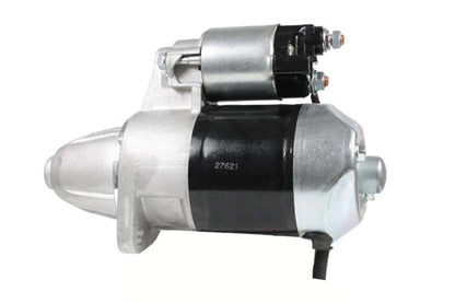 Belstarter IR9995 | 7 | 006-ir9995p.jpg