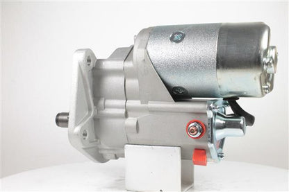 Belstarter IR1001P | 7 | 006_IR1001P.jpg