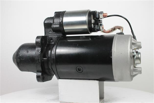 Belstarter IR1002P | 7 | 006_IR1002P.jpg