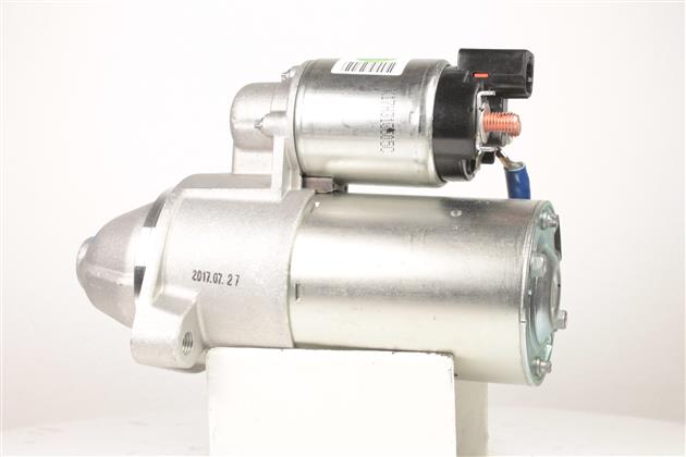 Belstarter IR1005VALEO | 7 | 006_IR1005VALEO.jpg