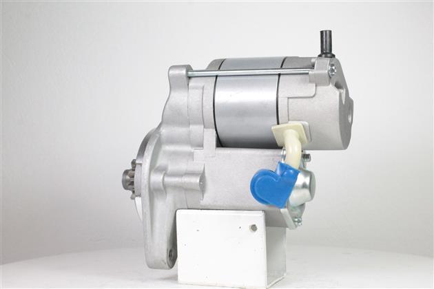 Belstarter IR1015P | 7 | 006_IR1015P.jpg