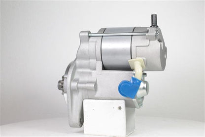 Belstarter IR1015P | 7 | 006_IR1015P.jpg