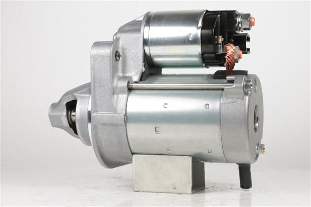 Belstarter IR1016DENSO | 7 | 006_IR1016DENSO.jpg