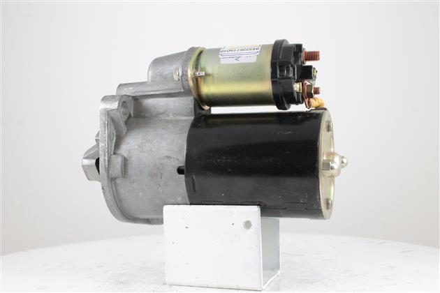 Belstarter IR1043DENSO | 7 | 006_IR1043DENSO.jpg