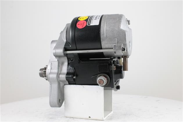 Belstarter IR1045R | 7 | 006_IR1045R.jpg